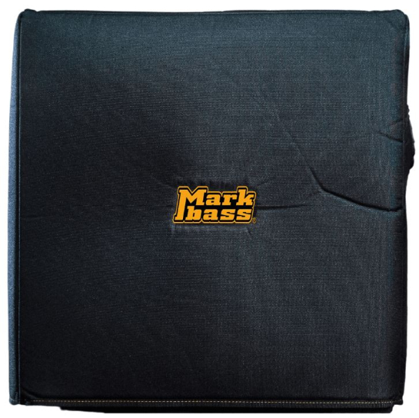 Preview: Markbass MB58R Cover Cab L, Standard
